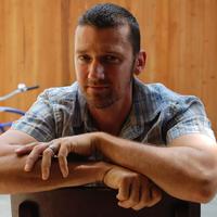 Отзыв от Мирон - виза ДТВ