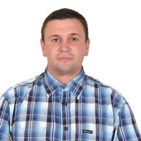 Отзыв от Анатолий - DTV виза