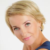 Отзыв от Виктория - DTV виза